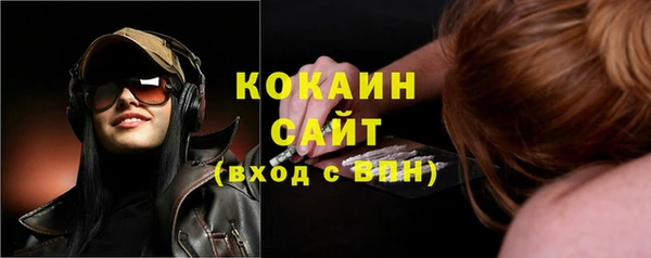 ГАЛЛЮЦИНОГЕННЫЕ ГРИБЫ Медвежьегорск