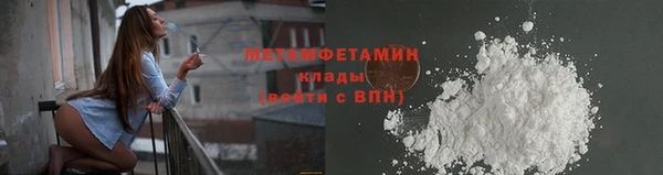ГАЛЛЮЦИНОГЕННЫЕ ГРИБЫ Медвежьегорск