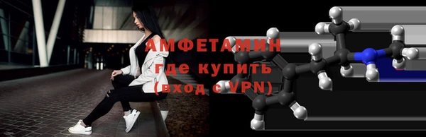 стаф Апатиты