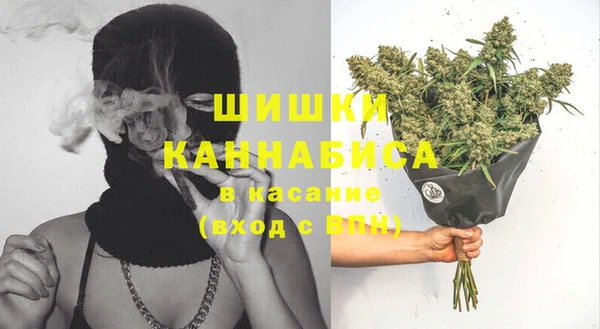 дмт Михайловск