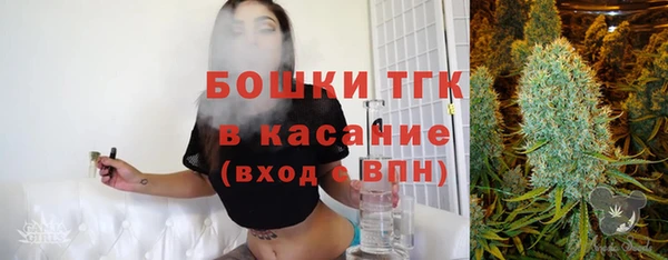 трава Медногорск