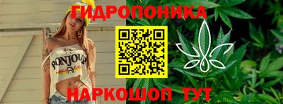 соль ск Волжск